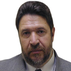 LOZANO