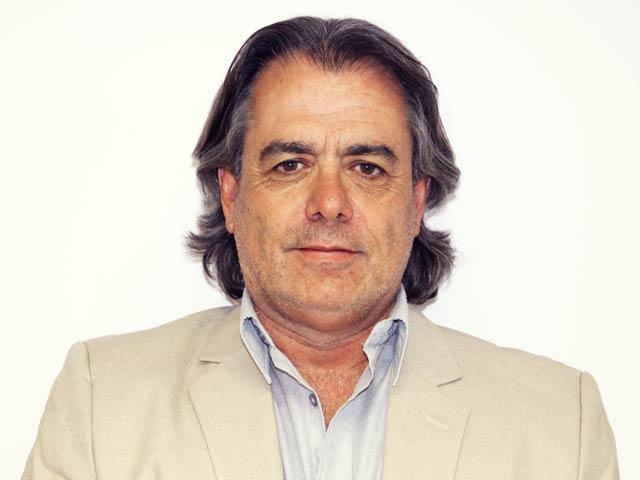 MACÍAS