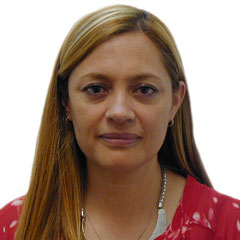 MADERA