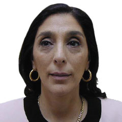 MAJDALANI