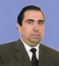 MANSILLA