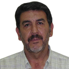 MANSUR