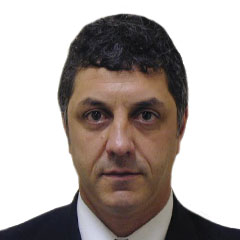 MARCONATO