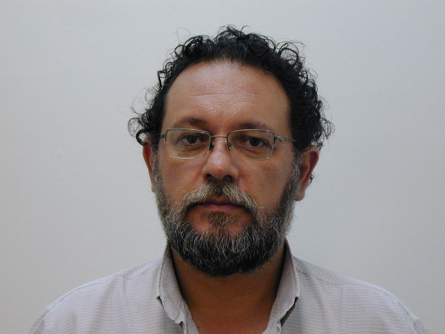MARCOPULOS