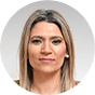 MARQUEZ, Nadia Judith