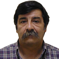 MARTINEZ