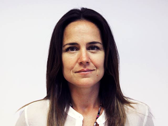 MARTÍNEZ