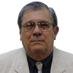 MARTÍNEZ CAMPOS