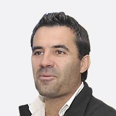 MARTÍNEZ