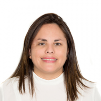 MARTINEZ