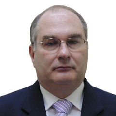 MARTINEZ