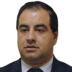 MARTINEZ