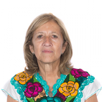 MARTINEZ