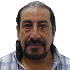MARTÍNEZ