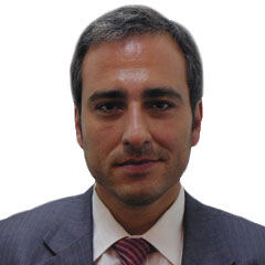 MARTINEZ