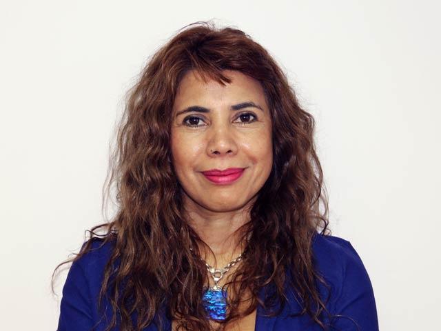 MARTÍNEZ