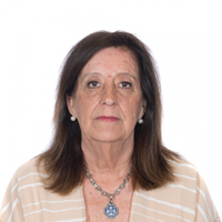 MARTINEZ VILLADA