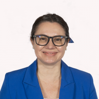 MARZIOTTA