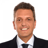 MASSA