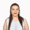 MEDINA, Gladys