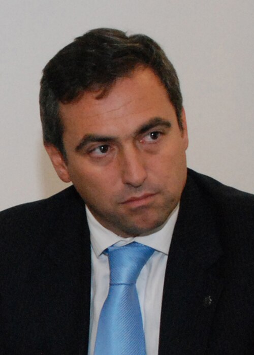 MESTRE