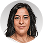 MOISES, Maria Carolina