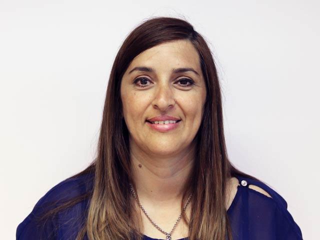 MOLINA