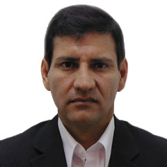 MONGELO