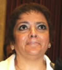 MONLLAU