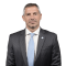 MONTENEGRO, Guillermo Tristan