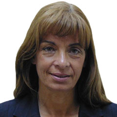 MONTERO
