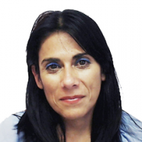 MORALES