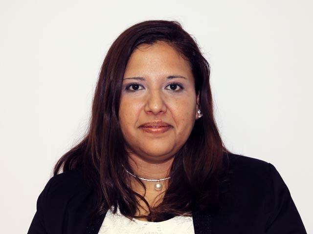 MORALES