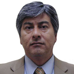 MORANTE