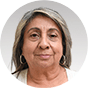 MORENO, Elia Esther del Carmen