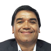 MOSQUEDA