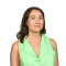 MUNOZ, Gabriela Luciana