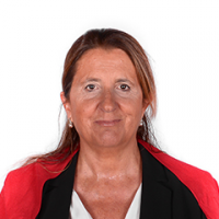 NAJUL