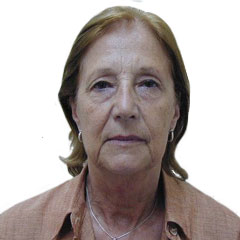 NEBREDA