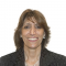 NEDER, Estela Mary