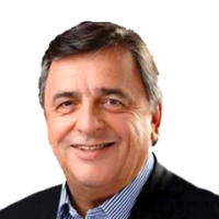 NEGRI