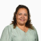 NIVEYRO, Miriam