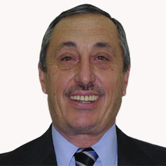 OBEID