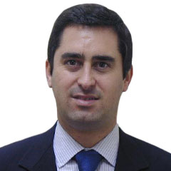 OBIGLIO