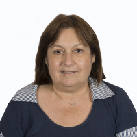 OCAÑA