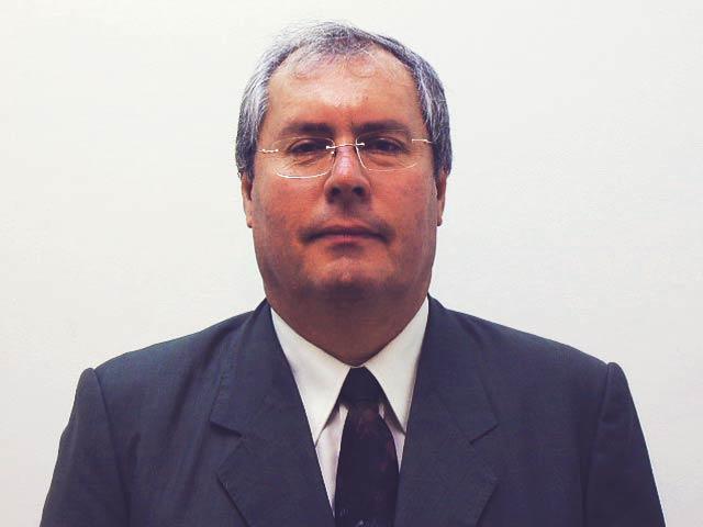 OLIVARES