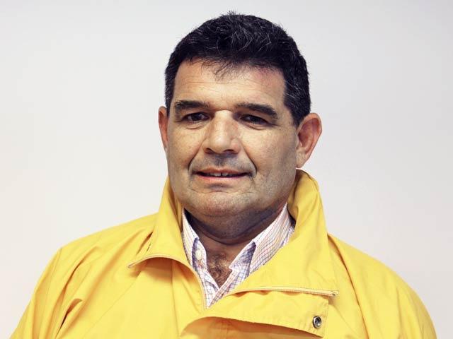 OLMEDO