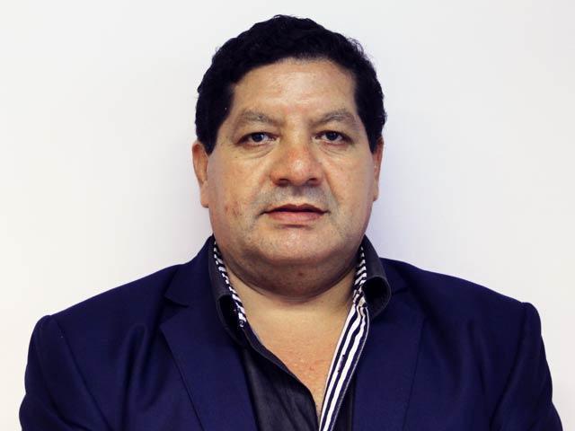 ORELLANA