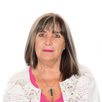 ORMACHEA
