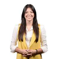 OROZCO